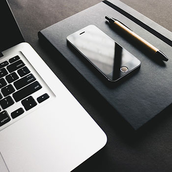 里番漫画网acg,探索里番漫画网ACG的奇幻世界